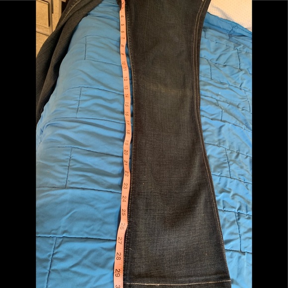 🔥Hudson Jeans - Picture 4 of 4